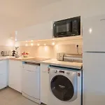 Holiday home La Pelagie - Maison 6 Personnes Sainte-Maxime