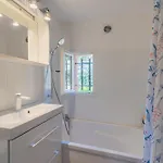 La Pelagie - Maison 6 Personnes Sainte-Maxime