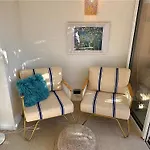 Holiday home La Pelagie - Maison 6 Personnes