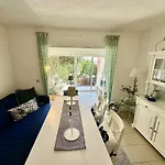 La Pelagie - Maison 6 Personnes Holiday home *