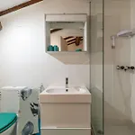 Holiday home La Pelagie - Maison 6 Personnes